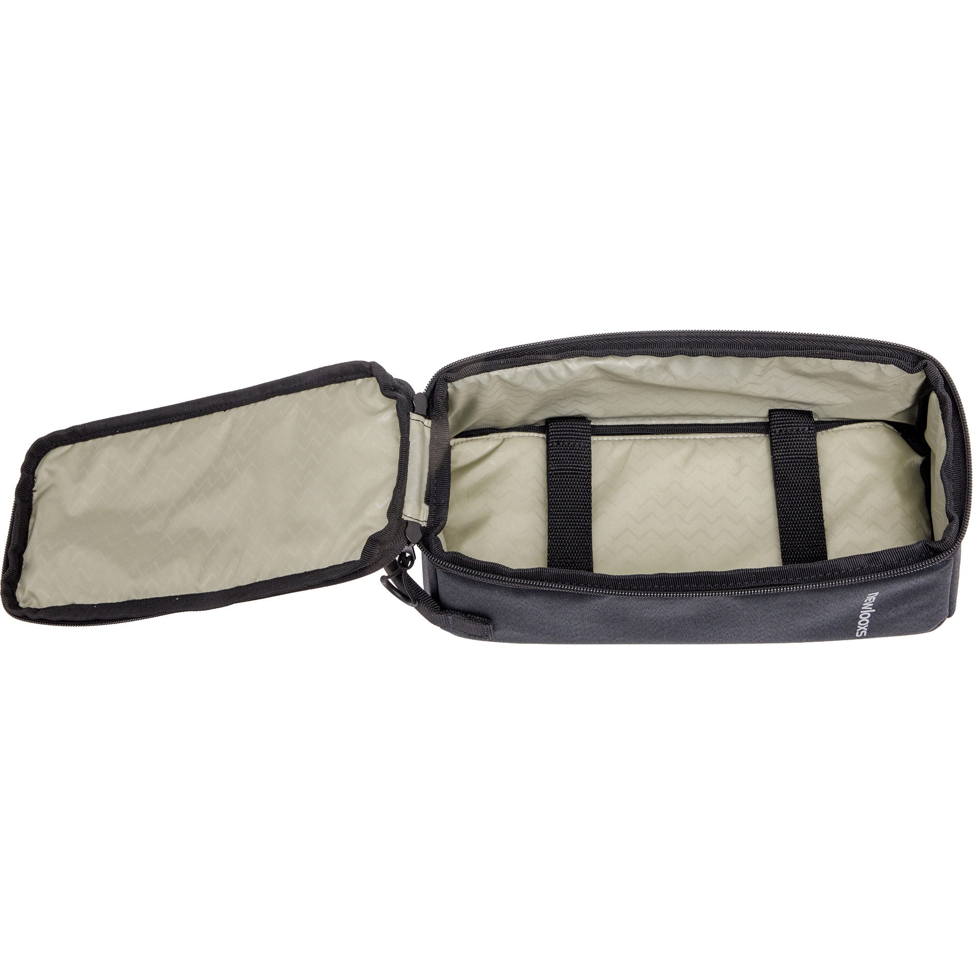 Newlooxs new looxs single bag sports trunkbag rt2 sw