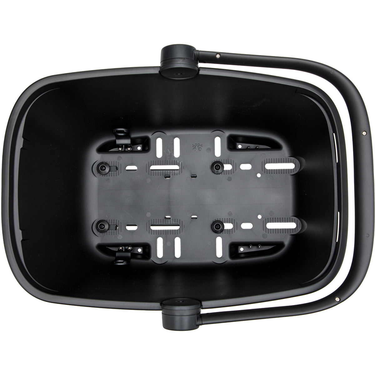 Newlooxs new looxs mand clipper mik black 700.812mik2 buddy