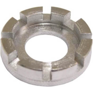 Import spec.ger. spaaknippel sleutel chr. lifu 12 fb