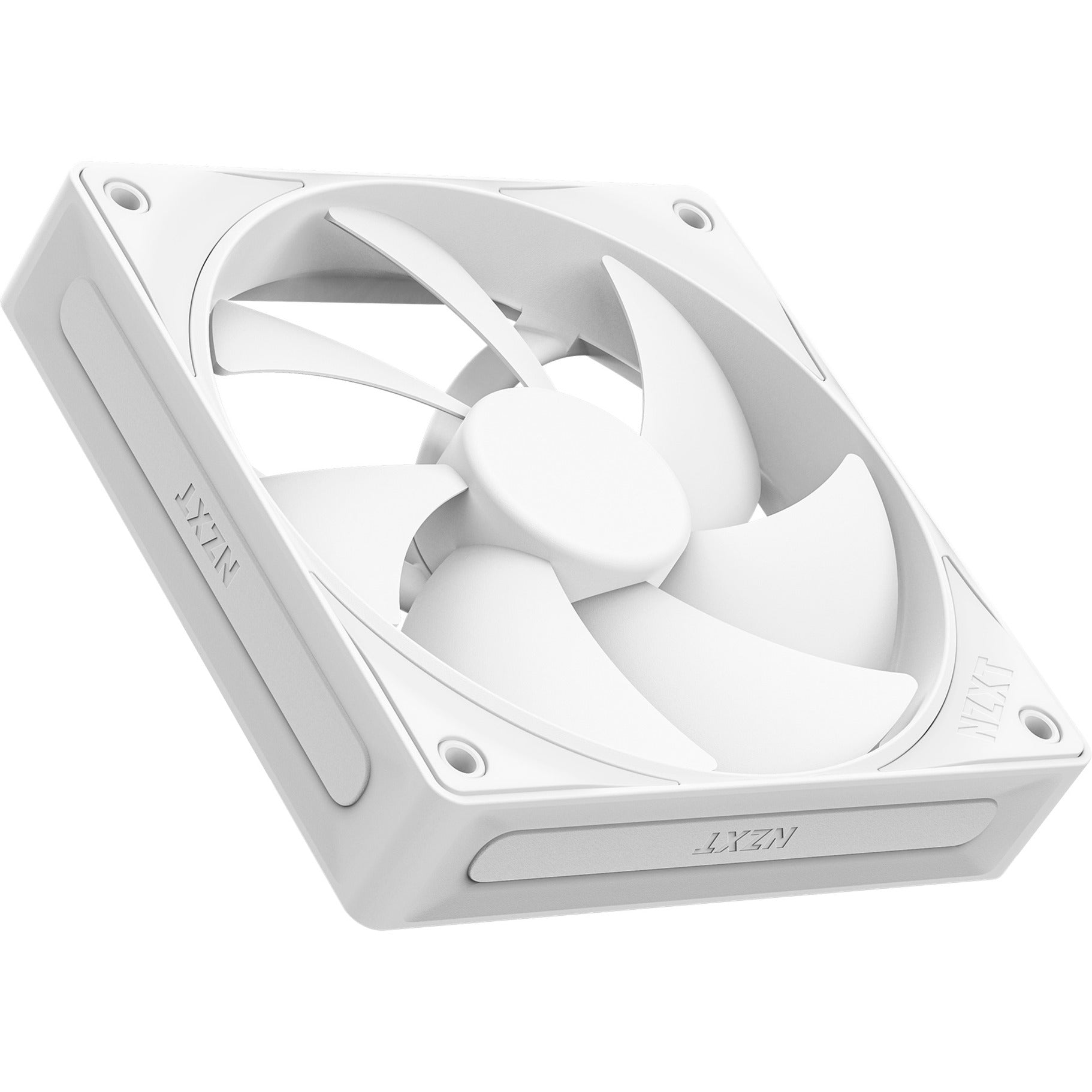 NZXT NZXT F120P