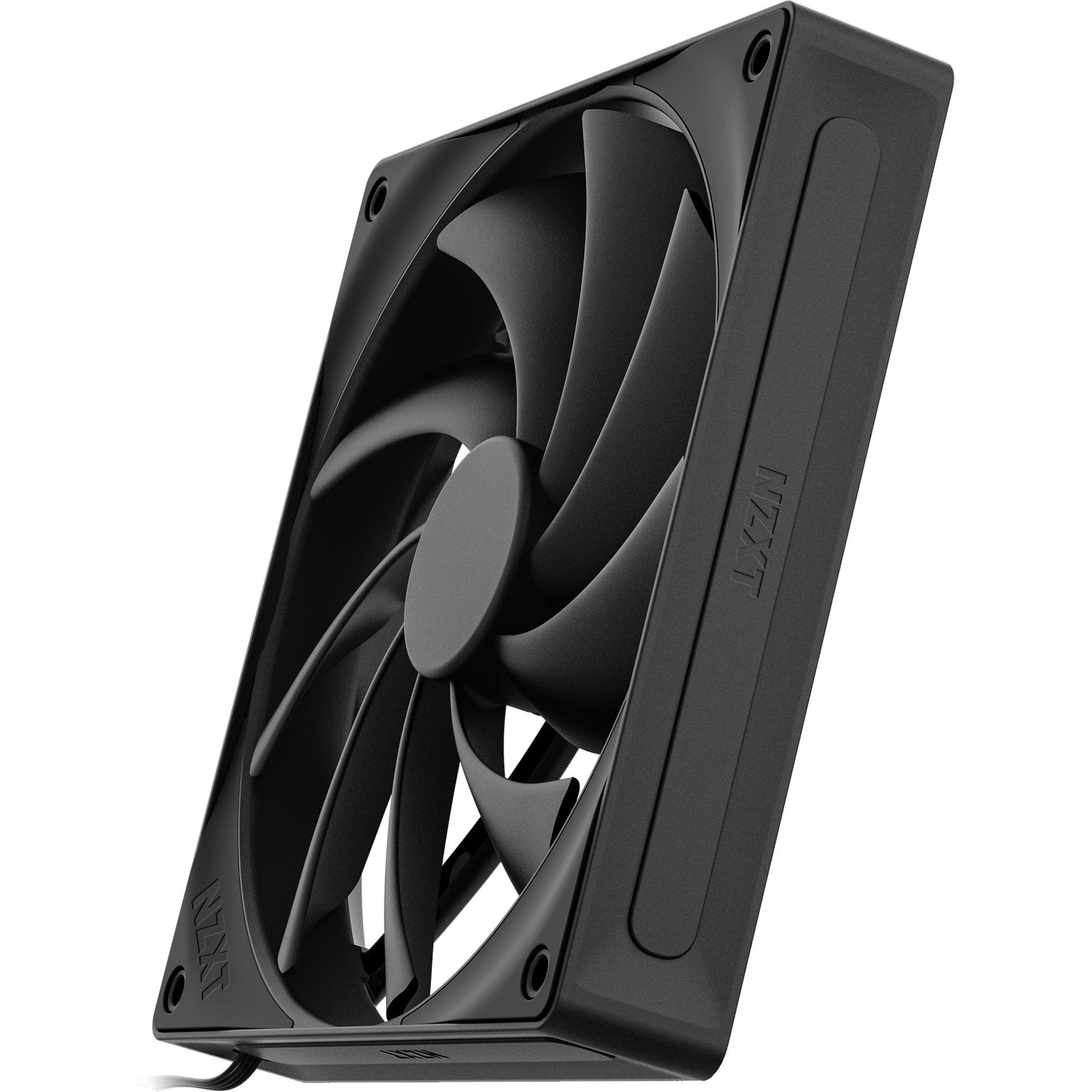NZXT NZXT F140Q