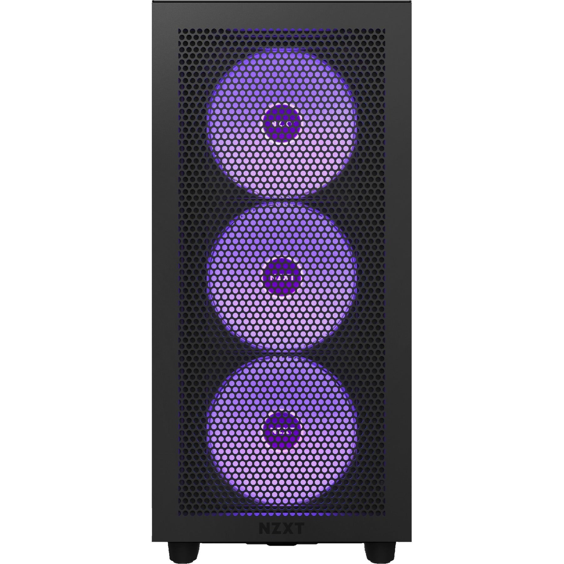 NZXT NZXT H7 Flow RGB