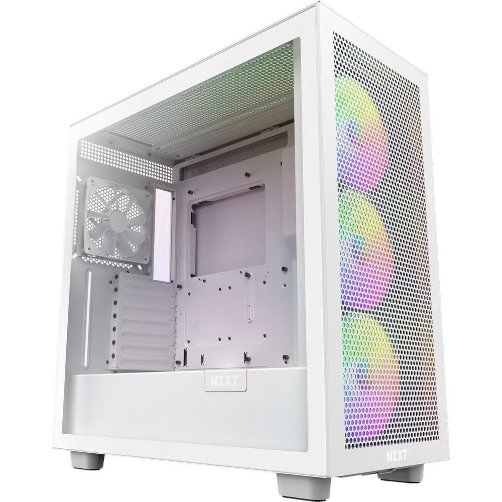 NZXT NZXT H7 Flow RGB