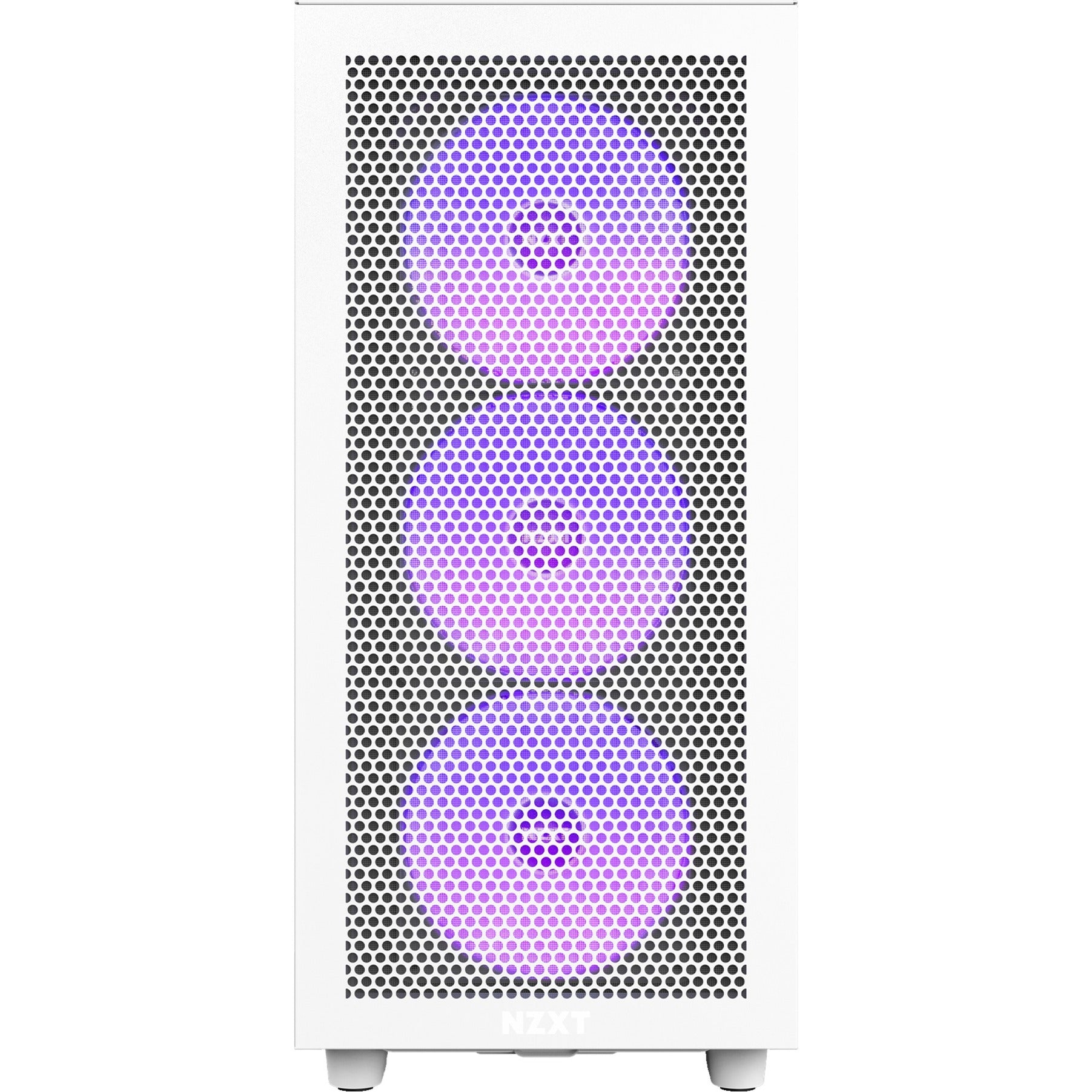 NZXT NZXT H7 Flow RGB