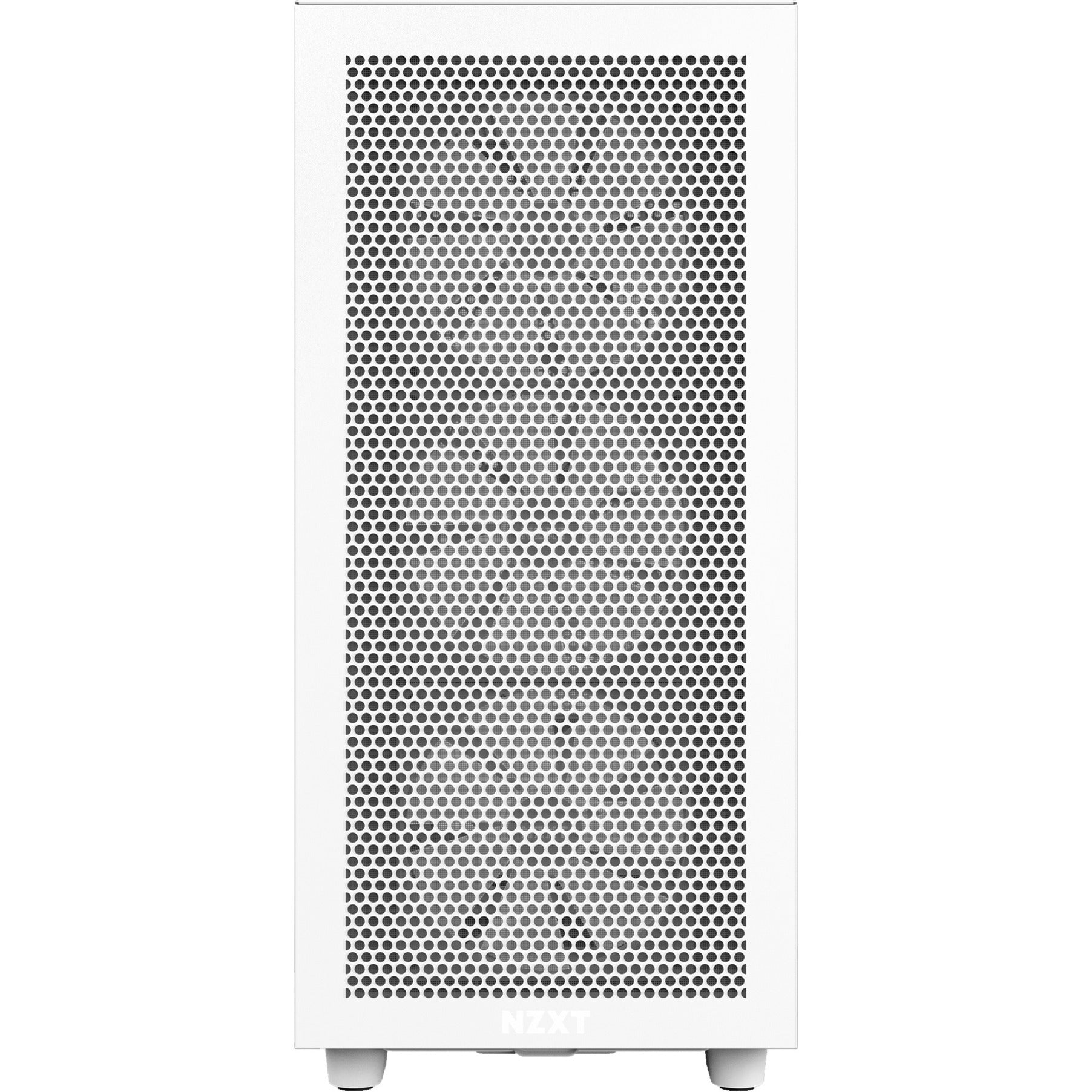NZXT NZXT H7 Flow RGB