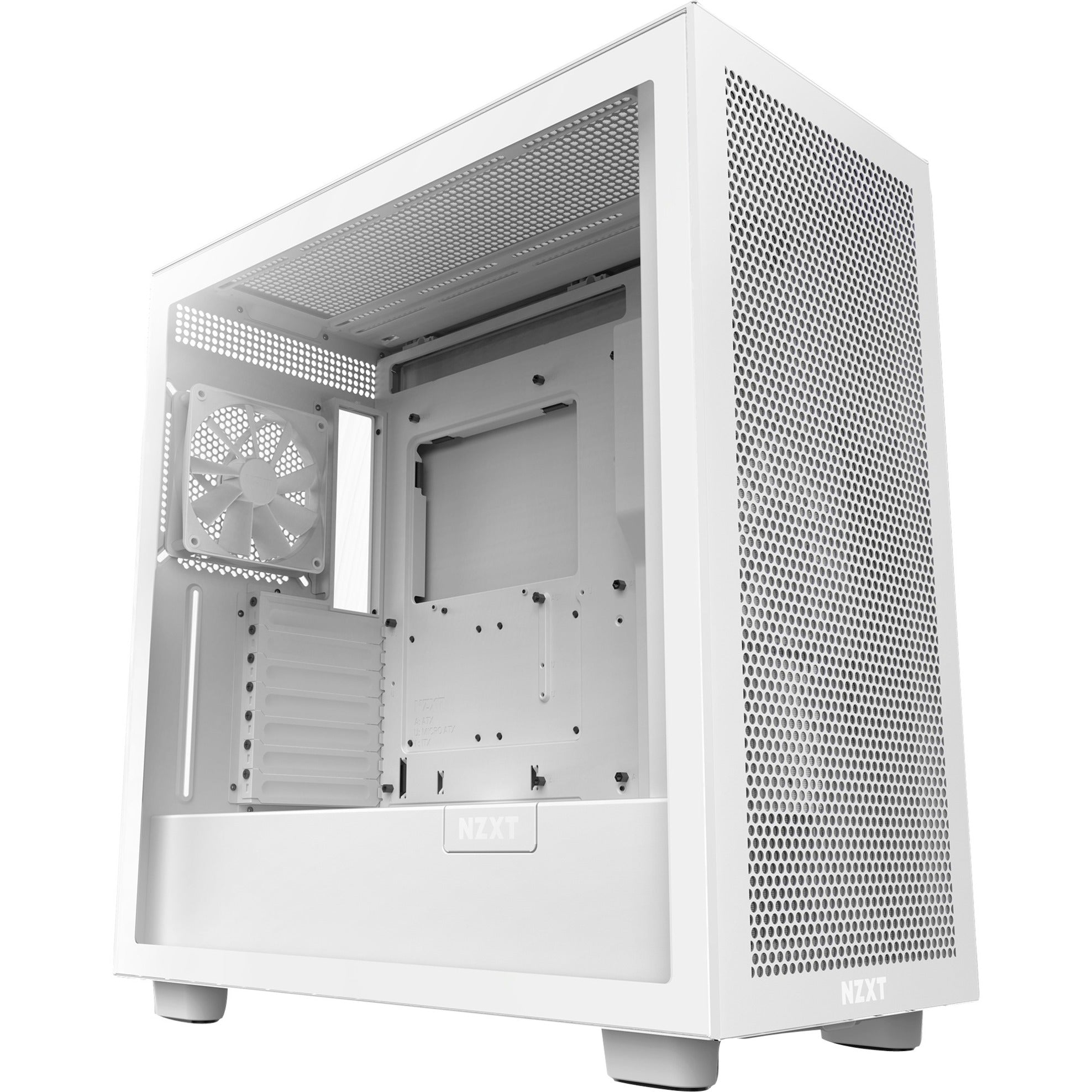 NZXT NZXT H7 Flow