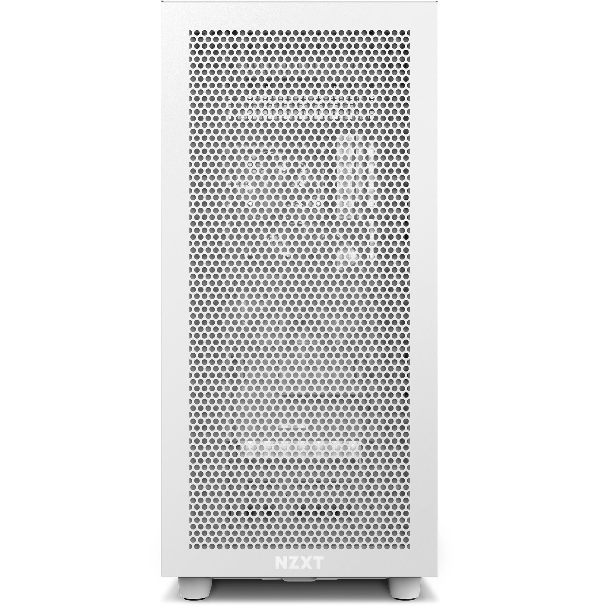 NZXT NZXT H7 Flow