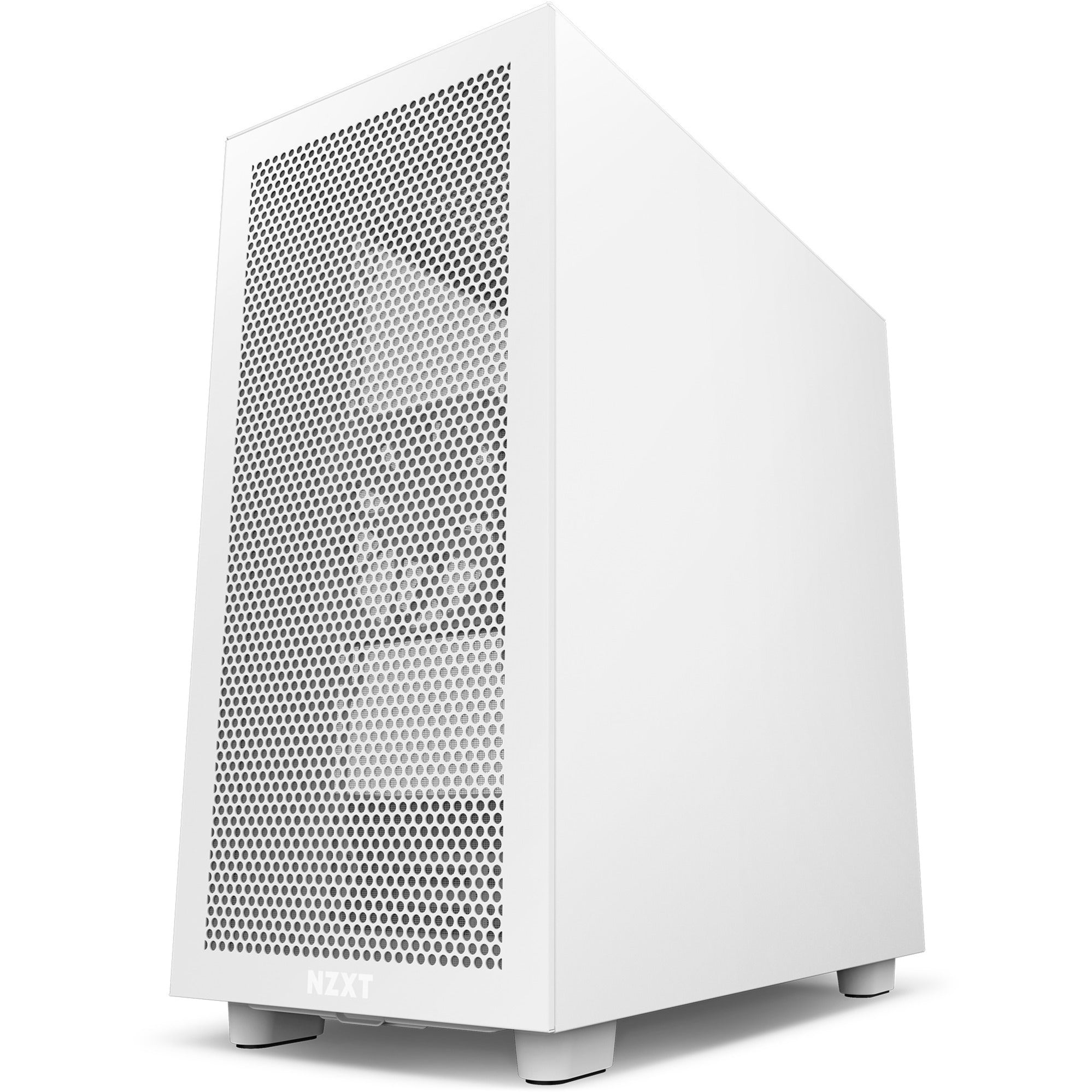 NZXT NZXT H7 Flow