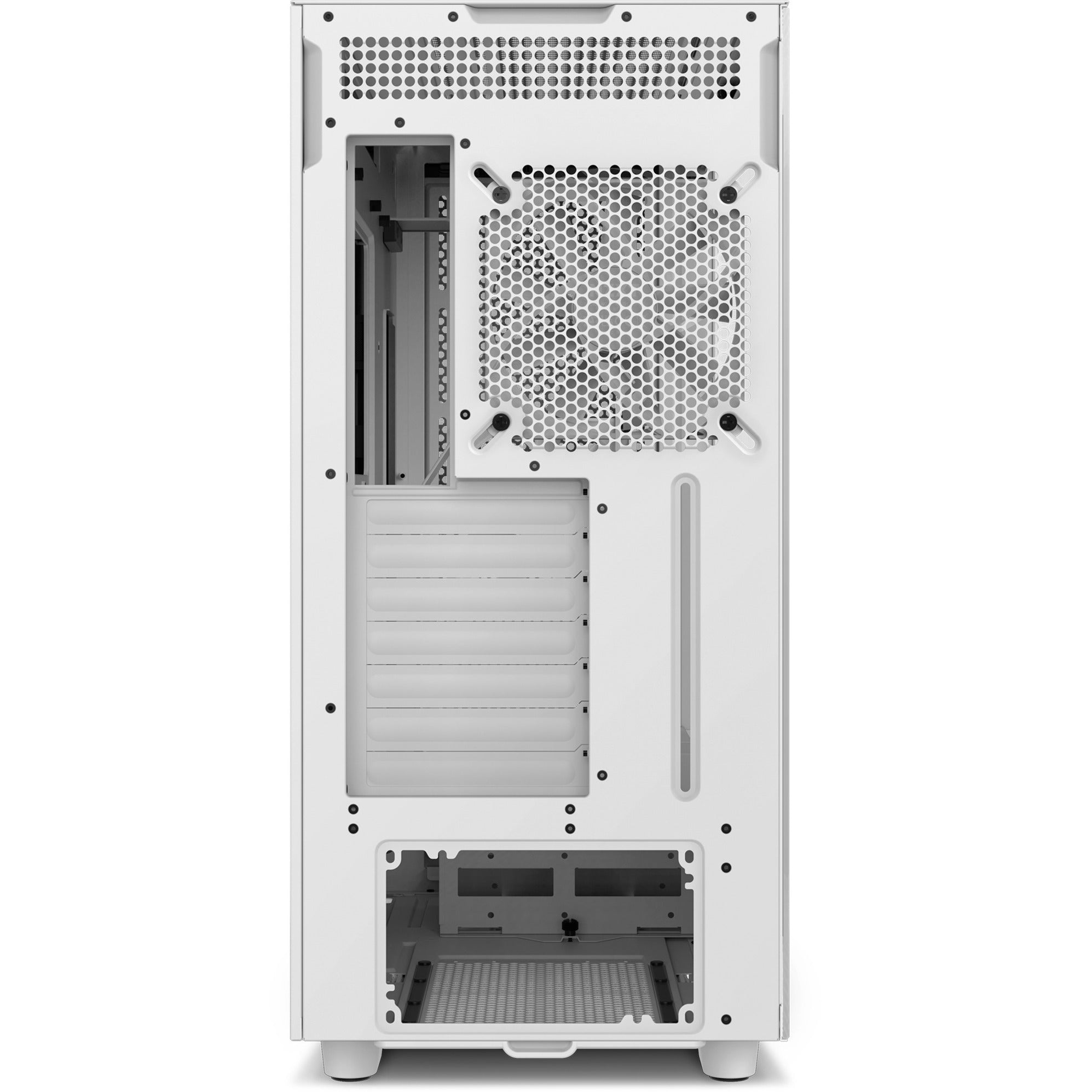 NZXT NZXT H7 Flow