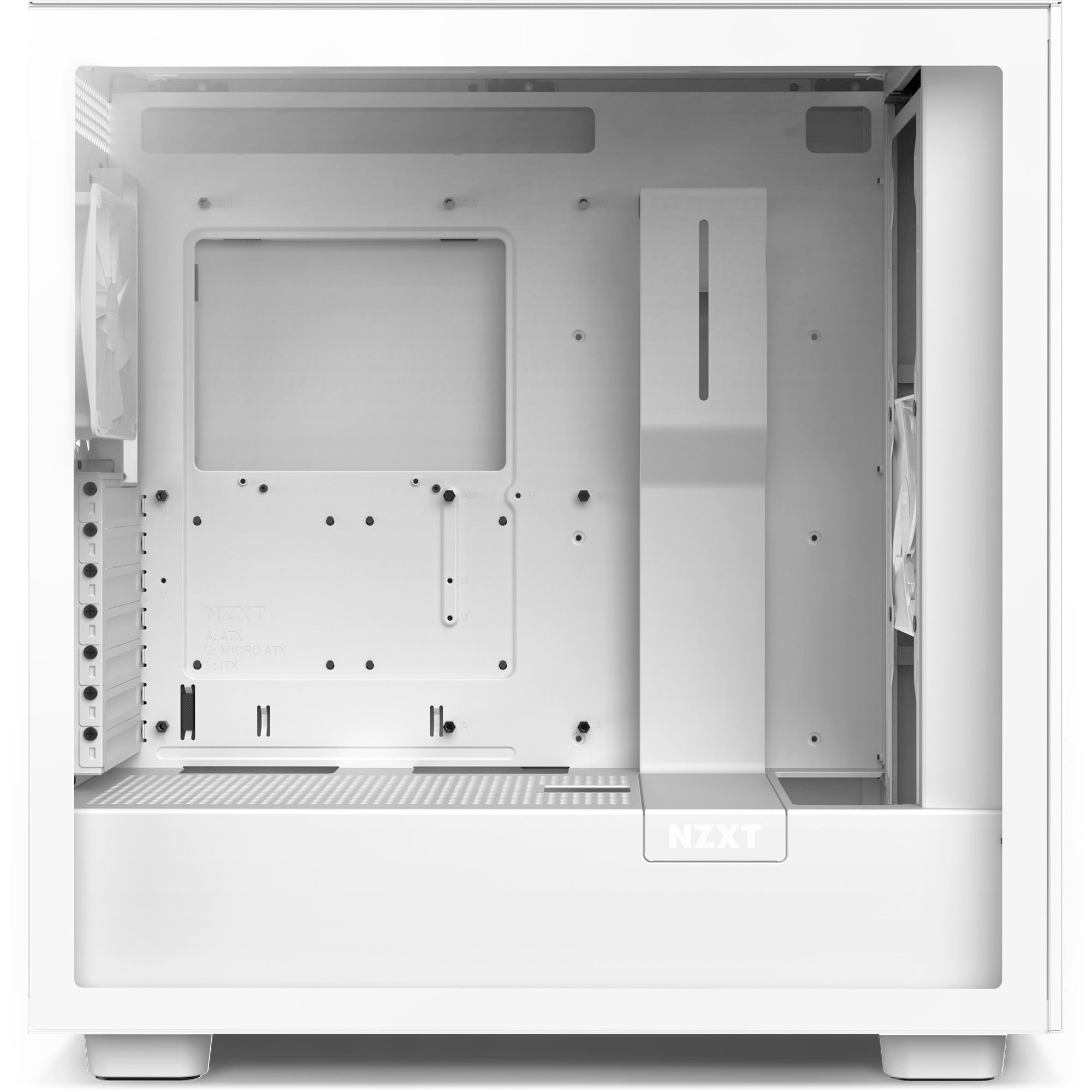 NZXT NZXT H7 Flow