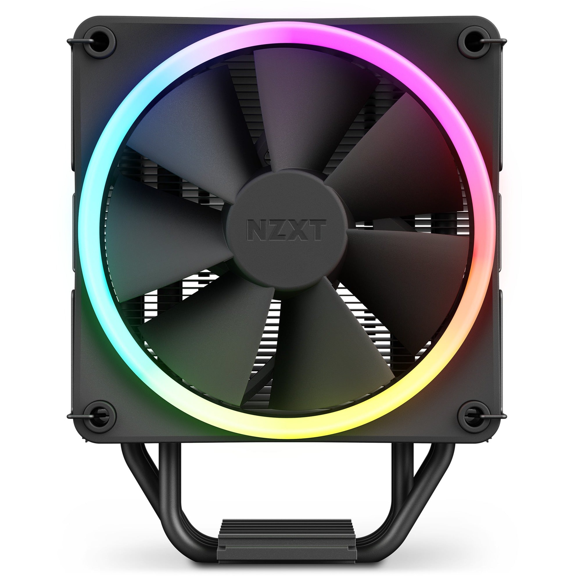 NZXT NZXT T120 RGB