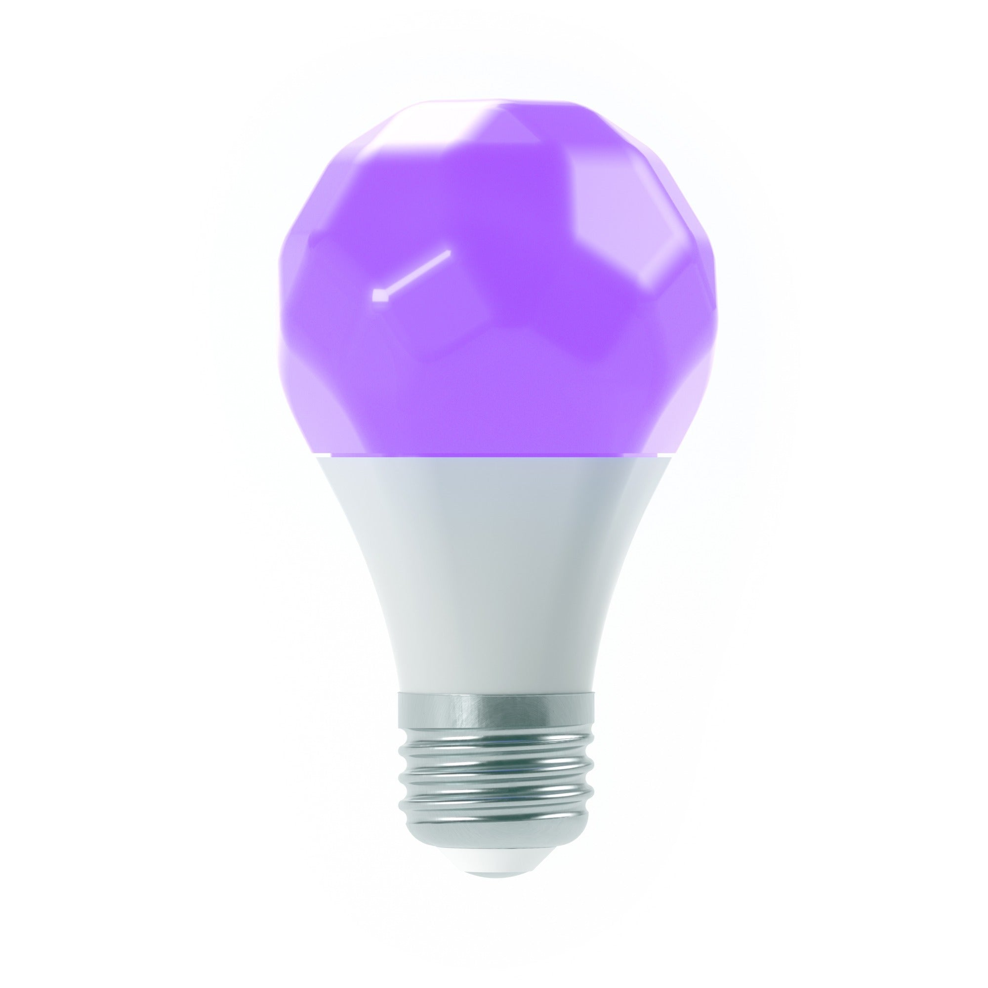 Nanoleaf Nanoleaf Essentials A19 Bulb