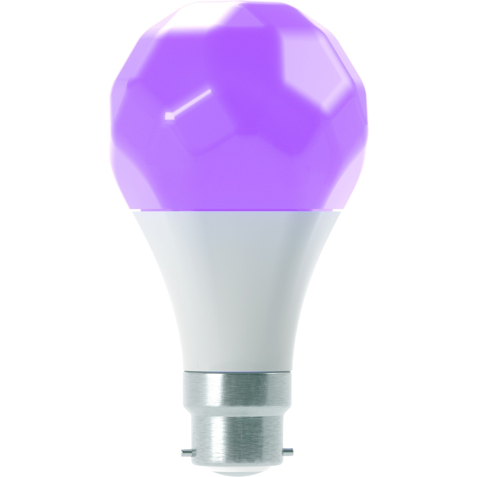 Nanoleaf Nanoleaf Essentials A19 Bulb