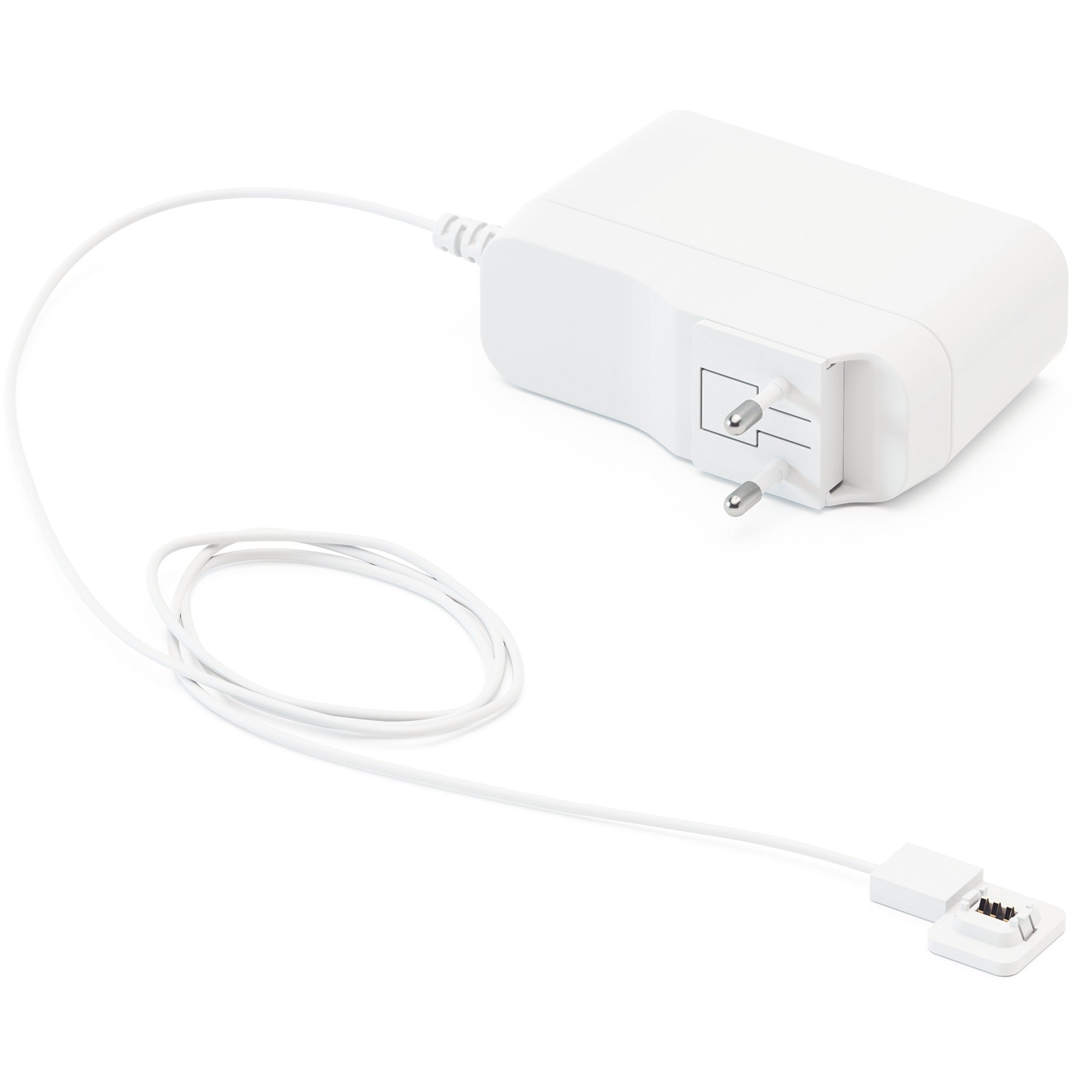 Nanoleaf Nanoleaf Supply 42W voor Nanoleaf-vormen