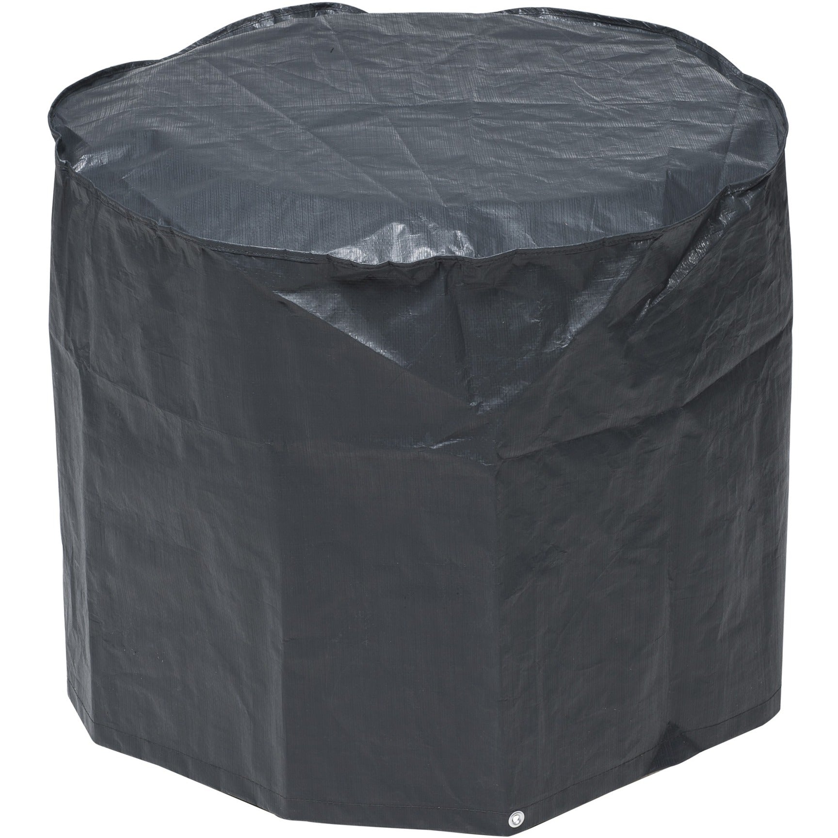Nature Beschermhoes voor kolenbarbecue
