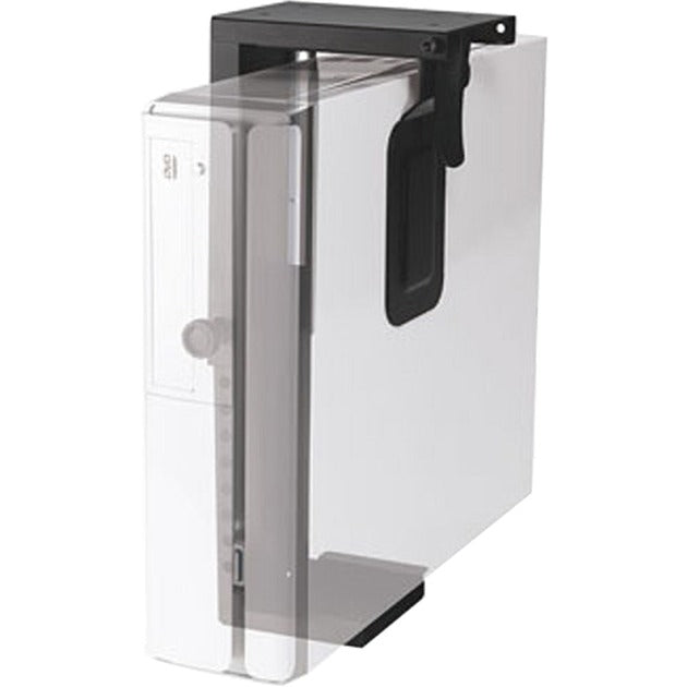 Neomounts Neomounts CPU-D075ZWART