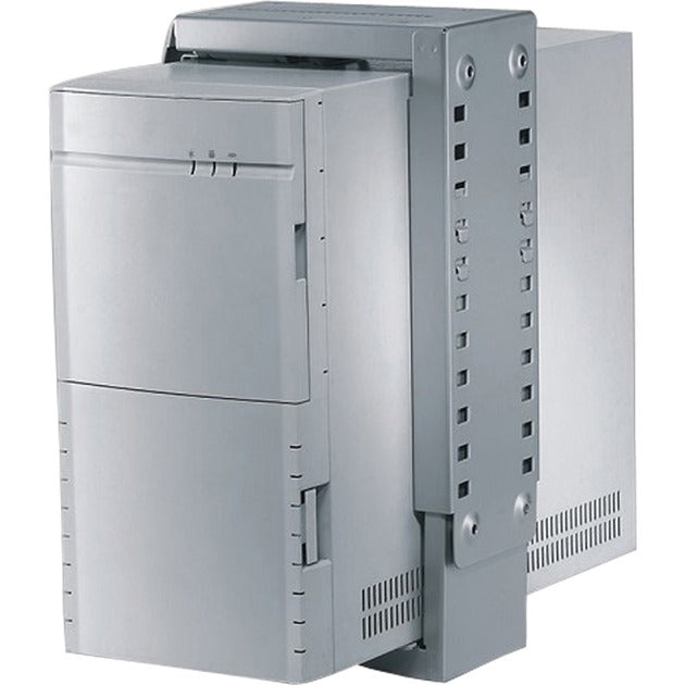 Neomounts Neomounts CPU-D100SILVER