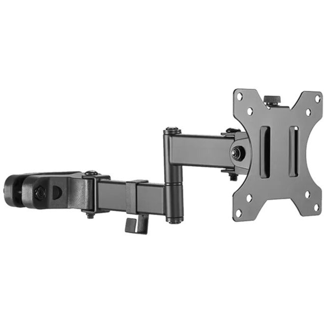 Neomounts FL40-450BL11 TV-paalsteun