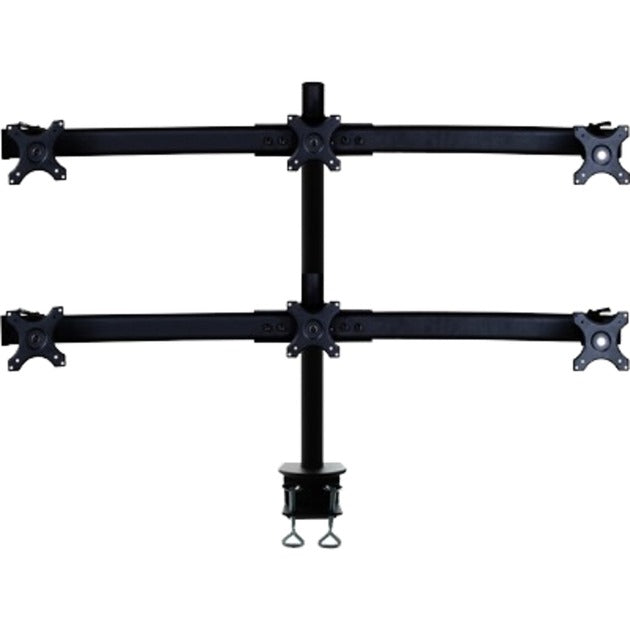 Neomounts Neomounts FPMA-D700D6