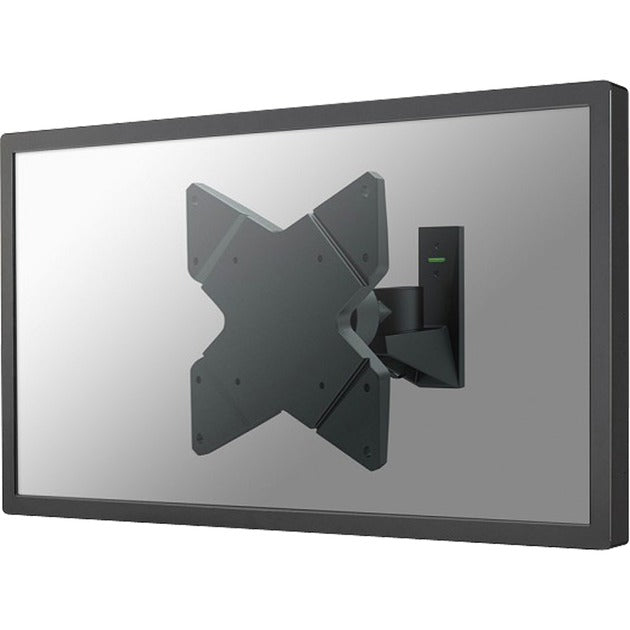 Neomounts Neomounts FPMA-W815 tv wandsteun