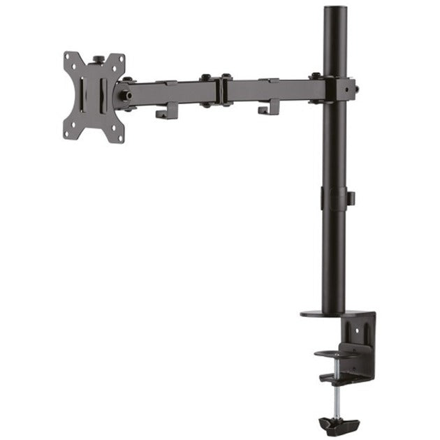 Neomounts Flatscreen bureausteun FPMA-D550BLACK