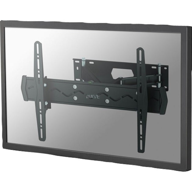 Neomounts Neomounts van Newstar LED-W560 tv wandsteun