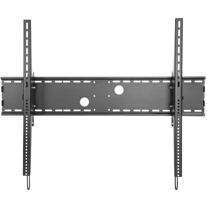 Neomounts by Newstar LFD-W2000 tv wandsteun