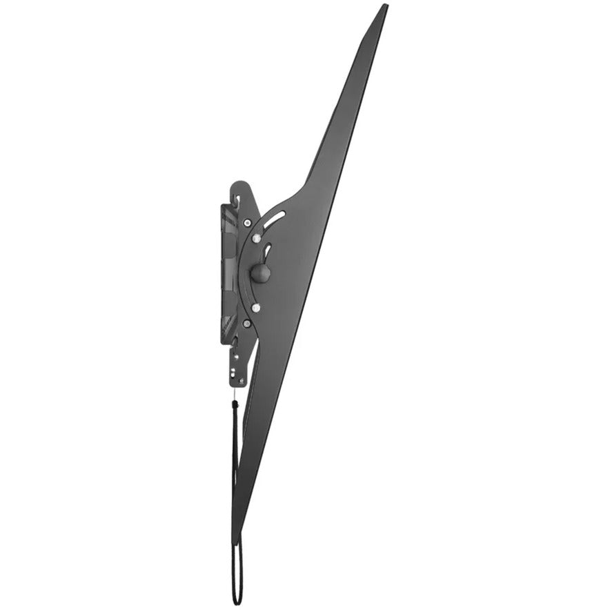 Neomounts by Newstar LFD-W2000 tv wandsteun