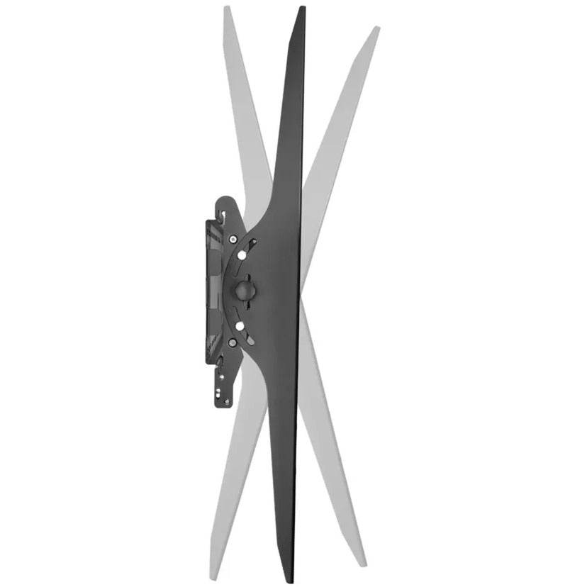 Neomounts by Newstar LFD-W2000 tv wandsteun