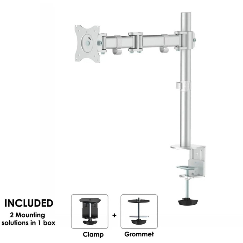Neomounts Neomounts NM-D135SILVER