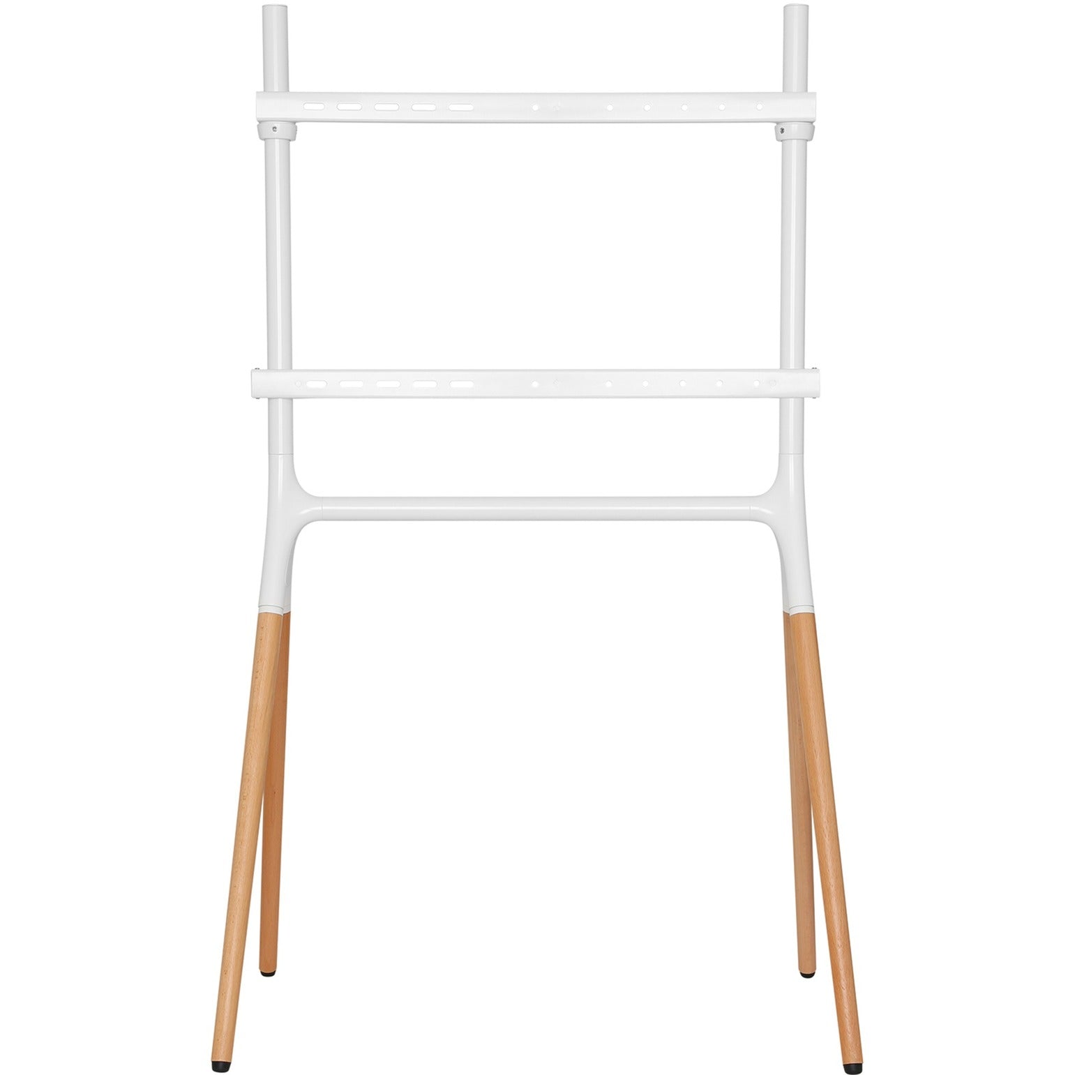 Neomounts NM-M1000WHITE flatscreen meubel