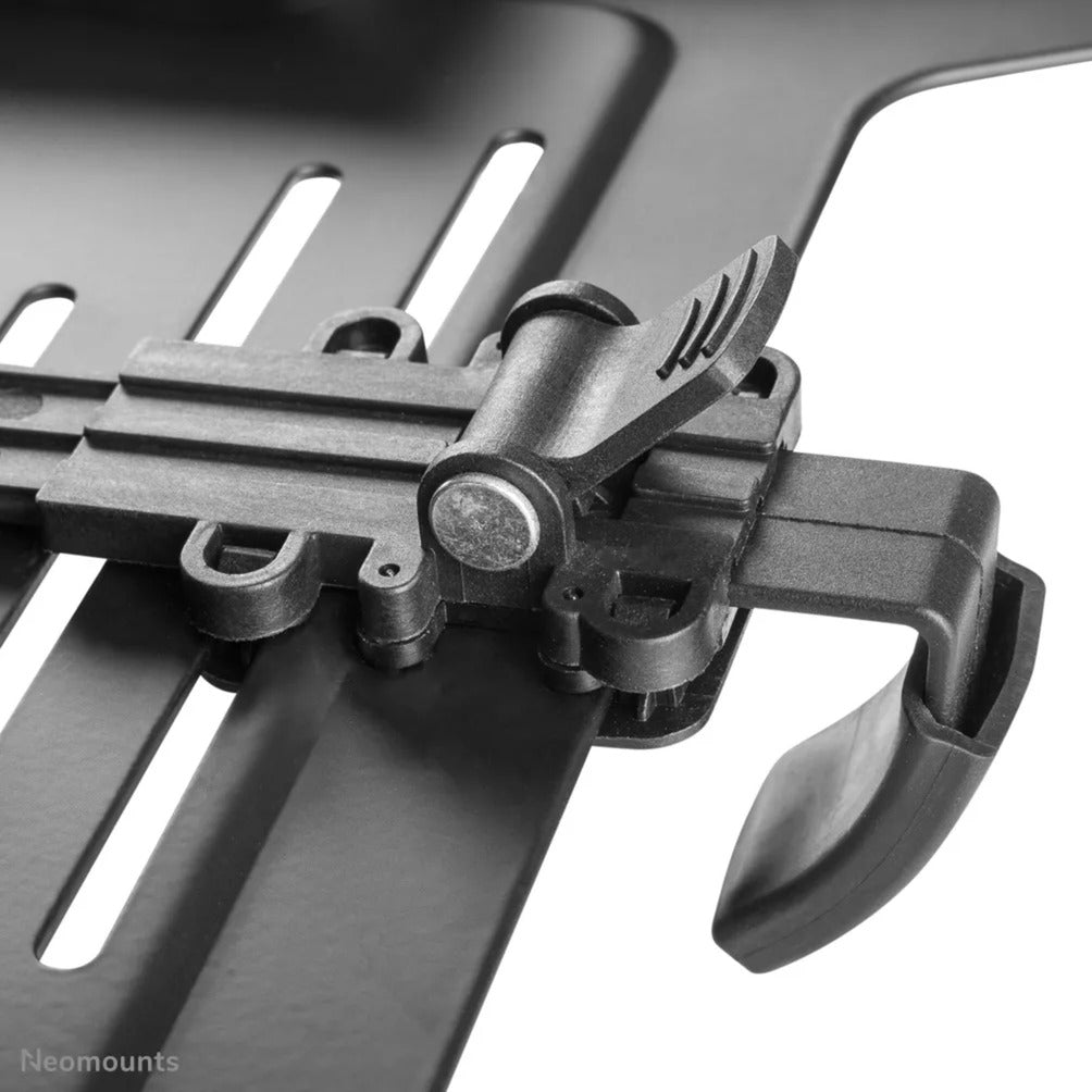 Neomounts Neomounts NOTEBOOK-V200 laptopen smartphonehouder