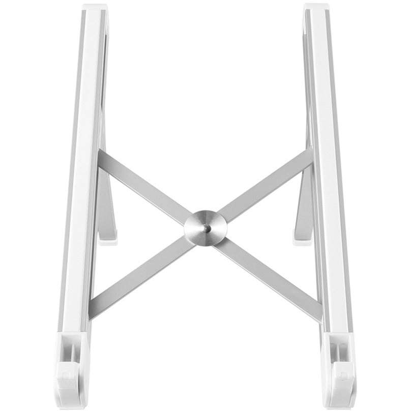 Neomounts Neomounts by Newstar NSLS010 opvouwbare laptop standaard