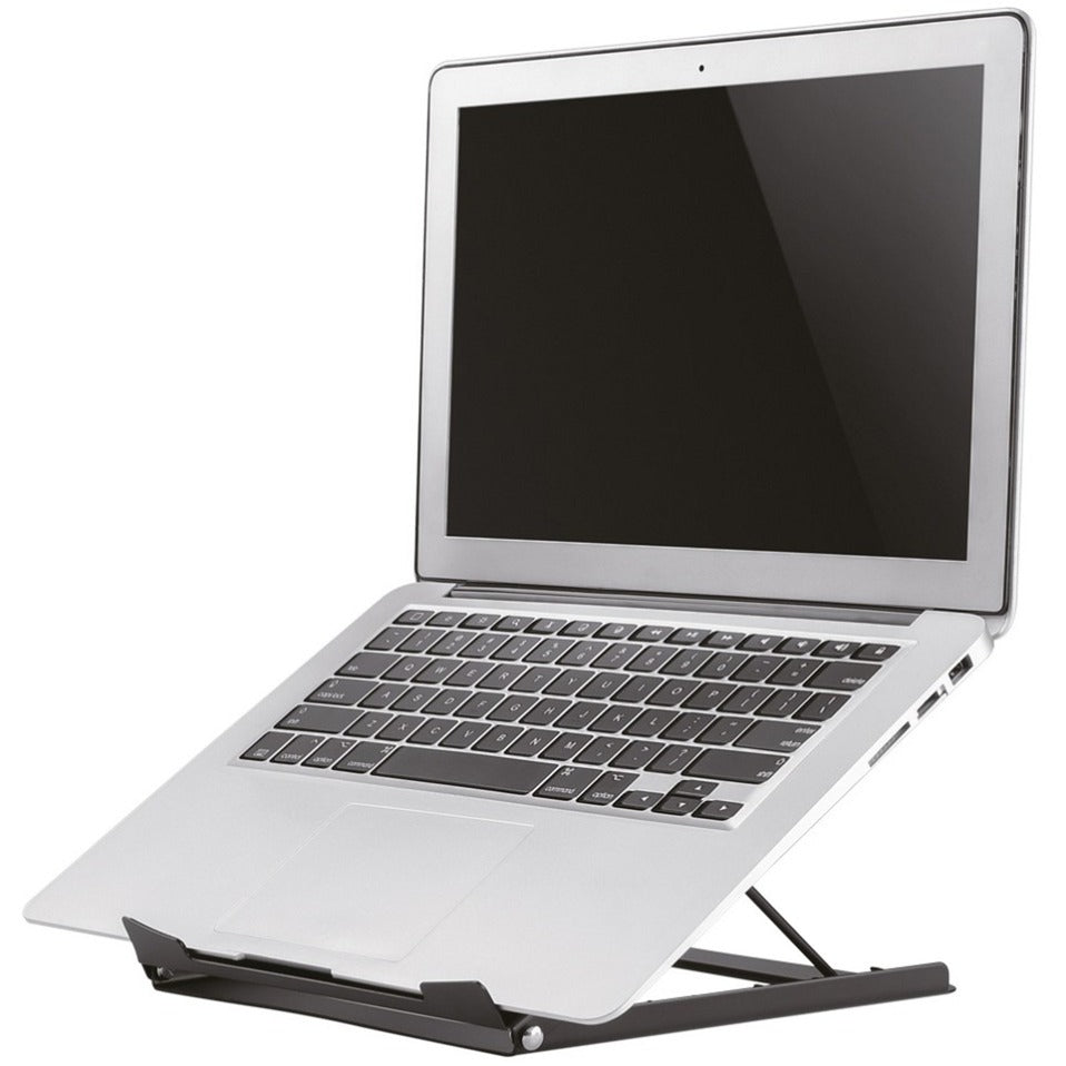 Neomounts by Newstar NSLS075BLACK notebook standaard