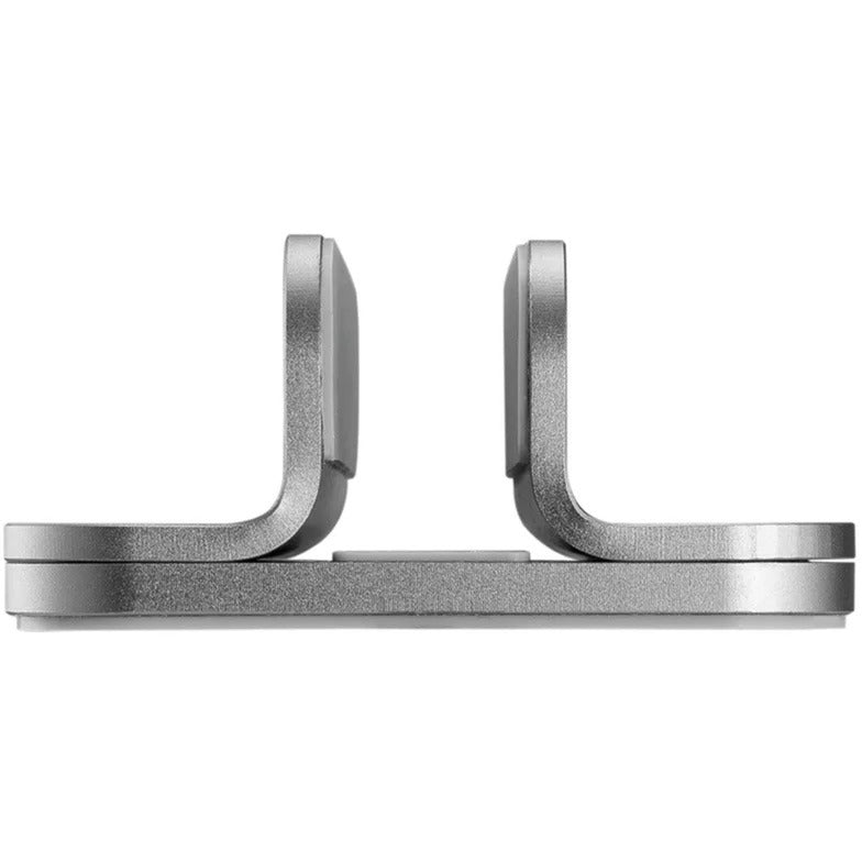 Neomounts Neomounts van Newstar NSLS300 laptopstandaard