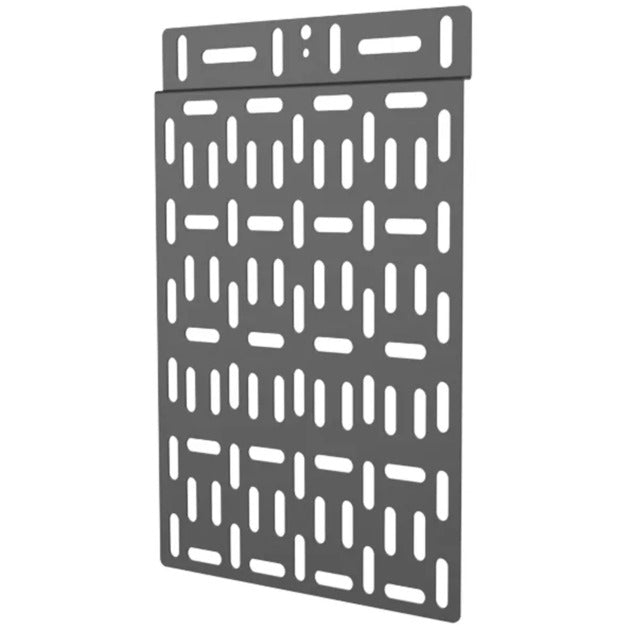 Neomounts Neomounts NS-MPM100 Mediaspelerhouder