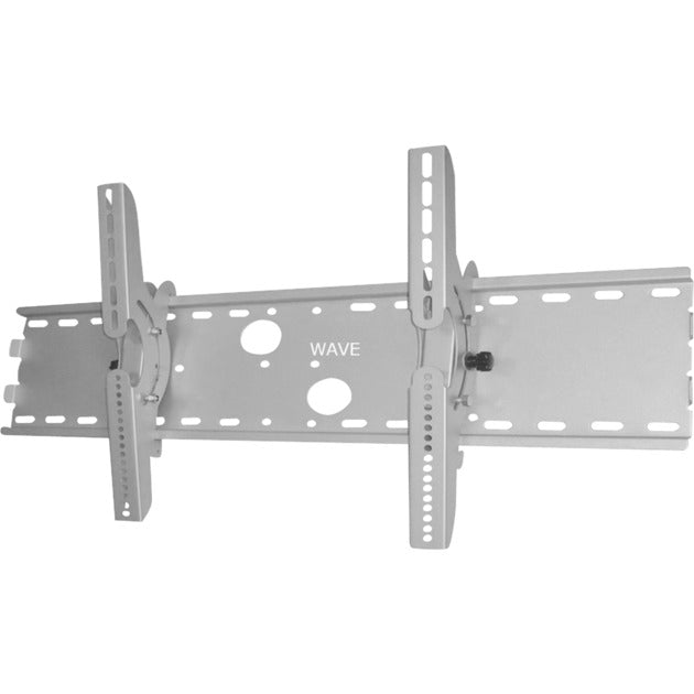 Neomounts Neomounts van Newstar PLASMA-W200 tv wandsteun