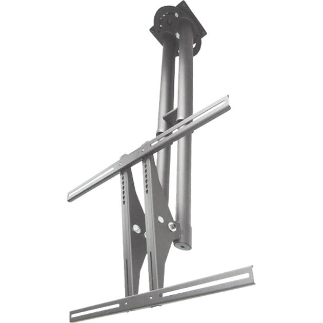 Neomounts Neomounts Plafondsteun PLASMA-C100