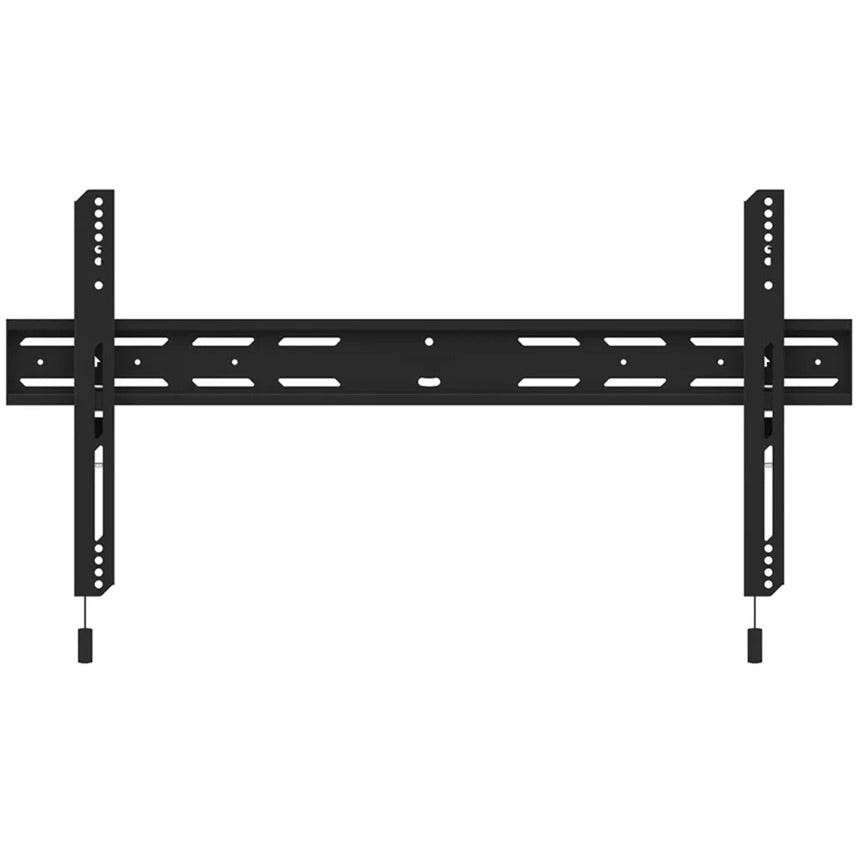 Neomounts by Newstar Select WL30S-850BL18 vlakke wandsteun