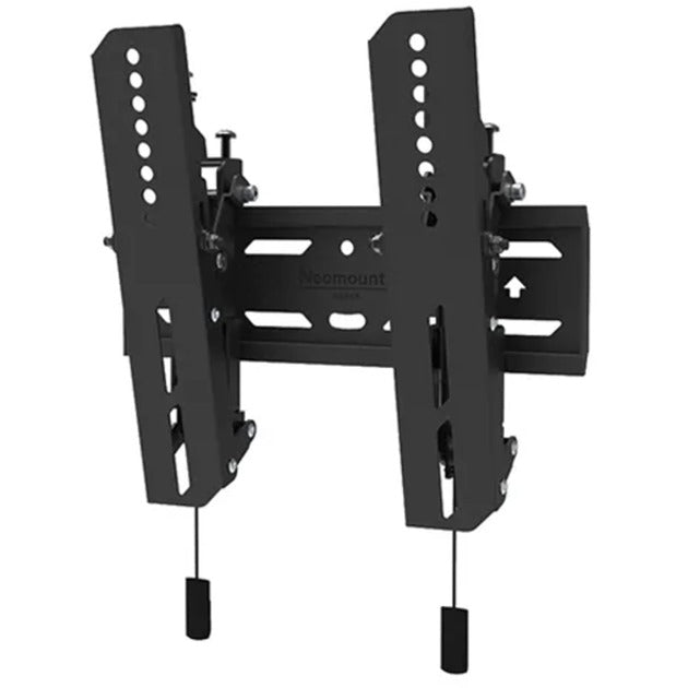 Neomounts by Newstar Select WL35S-850BL12 tv wandsteun