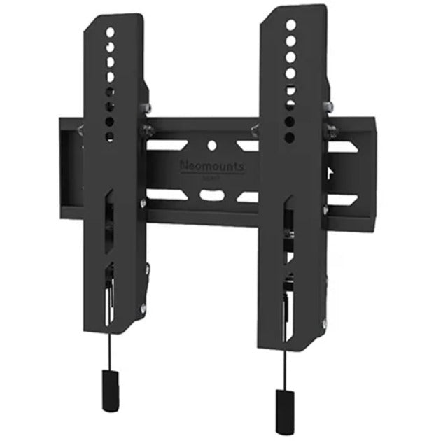 Neomounts by Newstar Select WL35S-850BL12 tv wandsteun