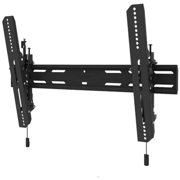 Neomounts by Newstar Select WL35S-850BL16 tv wandsteun