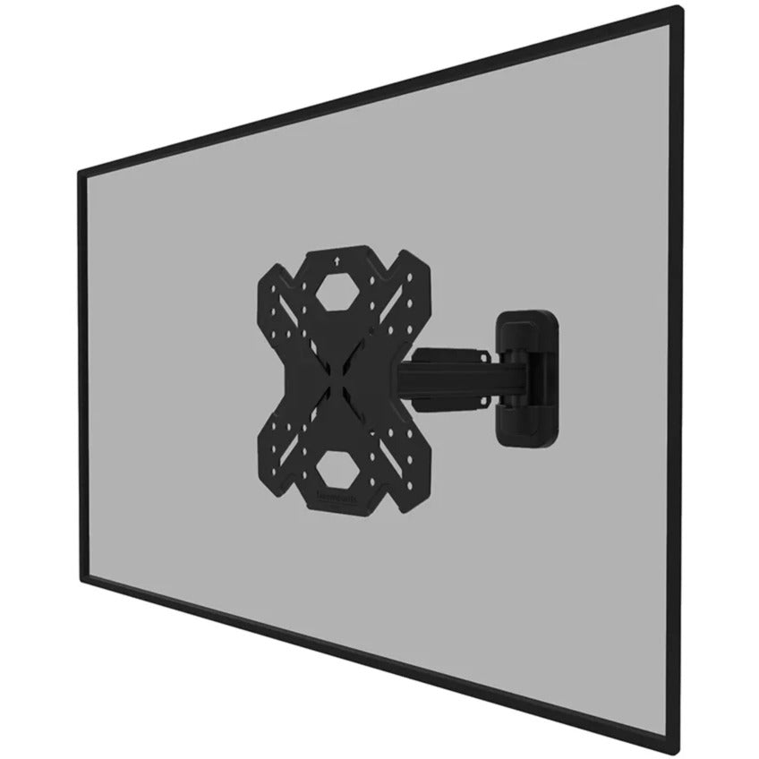 Neomounts van Newstar Select WL40S-840BL12 tv wandsteun