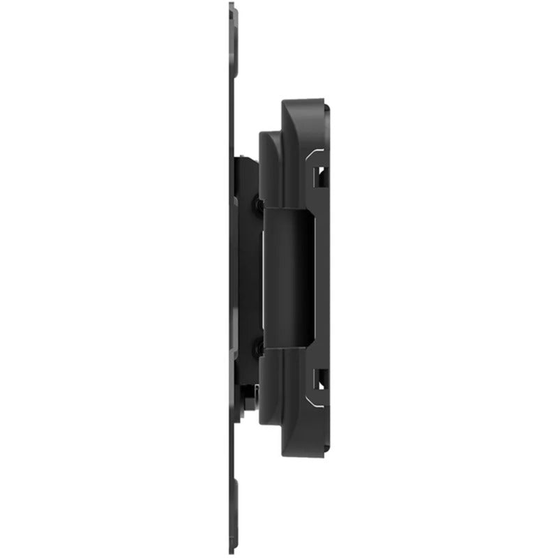 Neomounts by Newstar Select WL40S-840BL12 tv wandsteun