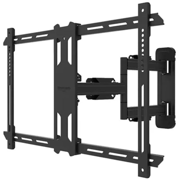 Neomounts by Newstar Select WL40S-850BL16 tv wandsteun