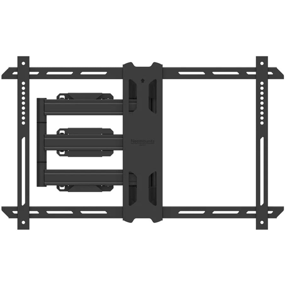 Neomounts by Newstar Select WL40S-850BL16 tv wandsteun