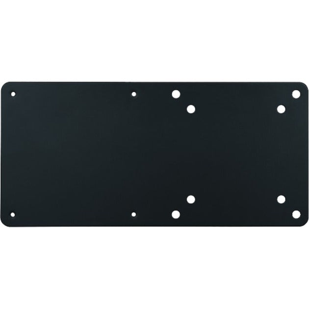 Neomounts thinclient-01 bevestiging (zwart)