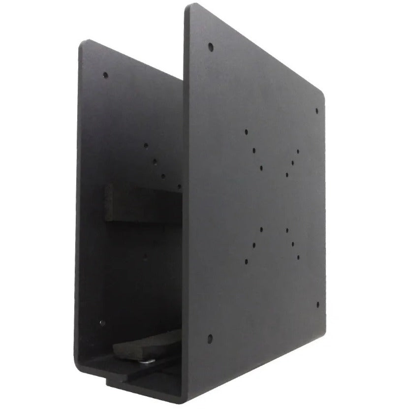 Neomounts Neomounts van Newstar THINCLIENT-200 nuc thin client houder