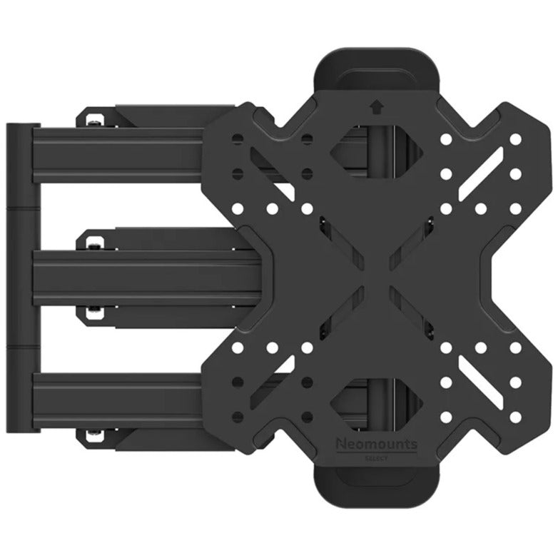 Neomounts by Newstar WL40S-850BL12 Select tv wandsteun
