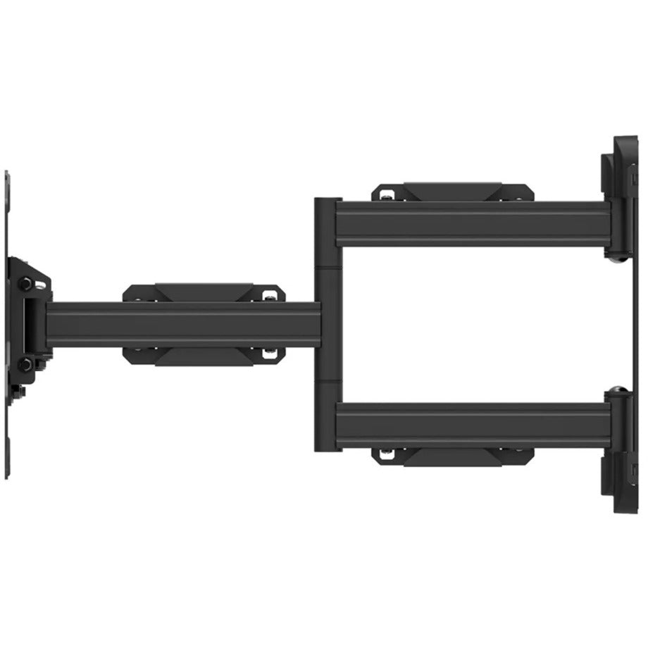 Neomounts by Newstar WL40S-850BL12 Select tv wandsteun